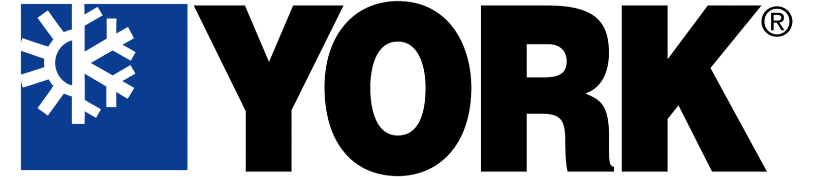 York-Logo