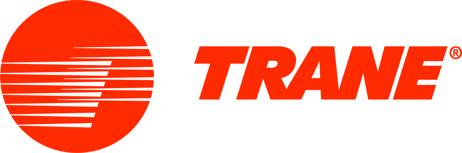 tranner logo