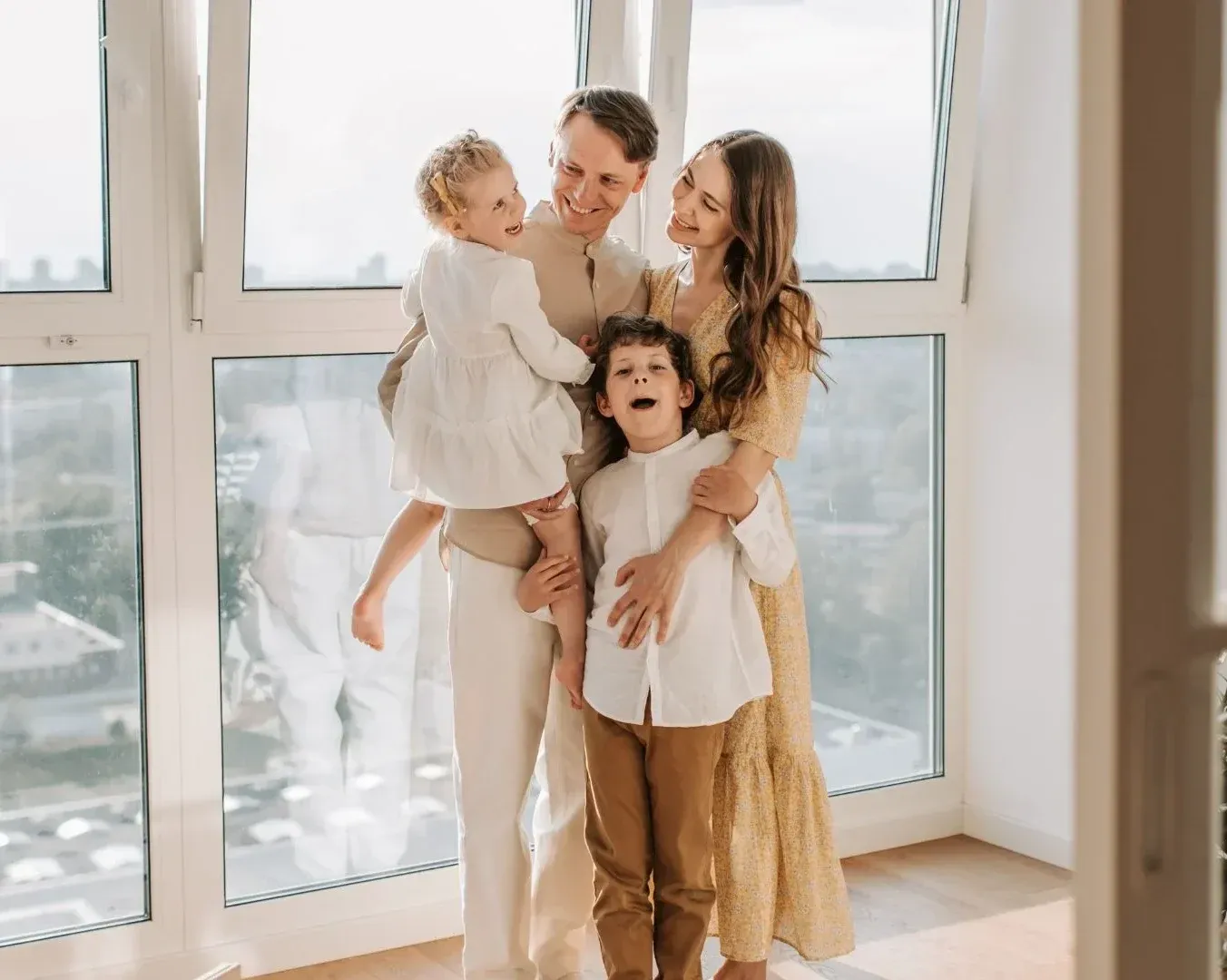 Quality Furnace Repair & Installation in OKC